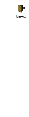 �����